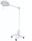 1765237844_meditsinskij-svetilnik-led260.png