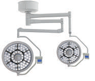 1766655427_hirurgicheskij-svetilnik-led620led620.png
