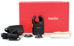 1767813841_venoznyj-skaner-veinlitex.png
