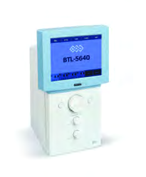 1769570500_fizioterapevticheskij-kombajn-btl-5816slm.png
