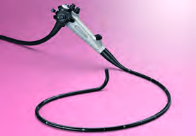 1772909347_gastroskopi-silver-scope.png