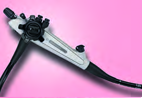 1772913731_duodenoskop-silver-scope.png