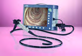 1772942831_kolonoskopi-silver-scope.png
