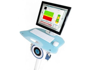 1774037198_densitometr-echostation.jpg
