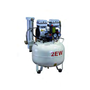 1774331628_stomatologicheskij-kompressor-2ew.png