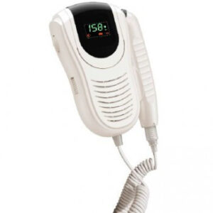 2008340035_fetalnyj-doppler-l6s.jpg