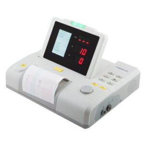 2008340037_fetalnyj-monitor-l8.jpg
