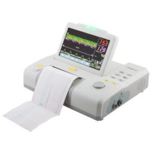 2008340039_fetalnyj-monitor-l8.jpg