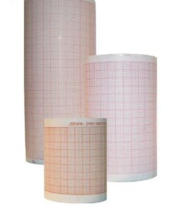 2008340046_lenta-diagrammnaya-152.jpg