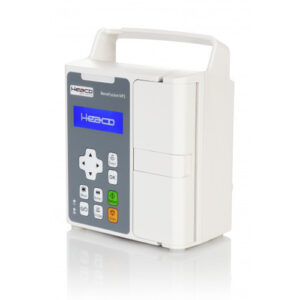 2008340050_nasos-infuzionnyj-benefusion.jpg
