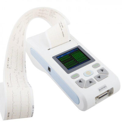 2008340161_elektrokardiograf-ecg100g.jpg