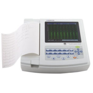 2008340164_elektrokardiograf-ecg1201.jpg