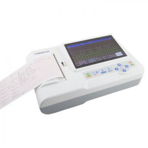 2008340617_elektrokardiograf-ecg600g.jpg