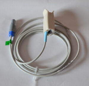 2008340862_datchik-sr02-dlya.jpg