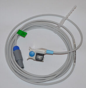 2008340959_datchik-sr02-pediatricheskij.jpg