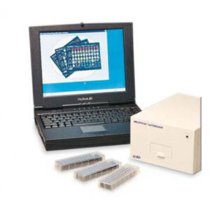 2036167726_bakteriologicheskij-analizator-bbl.jpg