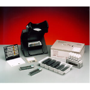 2036167727_bakteriologicheskij-analizator-bbl.jpg