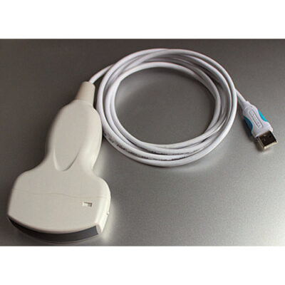 2036177762_konveksnyj-usb-datchik.jpg