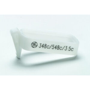 2036211104_biopsijnaya-nasadka-35c.jpg