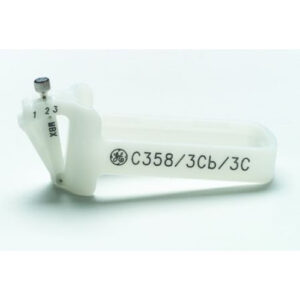 2036211109_biopsijnaya-nasadka-3c3cb.jpg