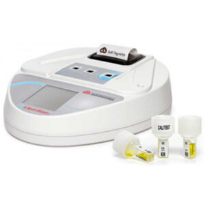 2036225549_biohmicheskij-analizator-liqui-stat.jpg