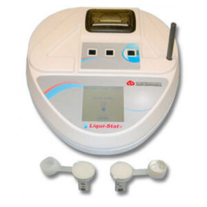 2036225550_biohmicheskij-analizator-liqui-stat.jpg