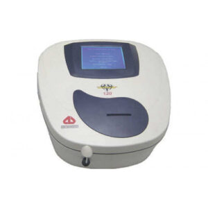 2036225551_nastolnyj-biohimicheskij-analizator.jpg
