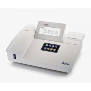 2036225555_biohimicheskij-analizator-rt-1904c.jpg