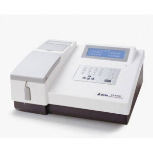 2036225557_biohimicheskij-analizator-rt-9200.jpg