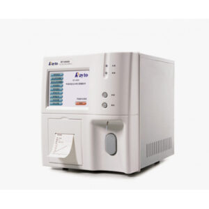 2036225558_biohimicheskij-analizator-rt-9600.jpg