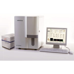2036244278_analizator-gematologicheskij-bc-5300vet.jpg