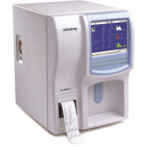 2036244279_gematologicheskij-analizator-bc-2800.jpg