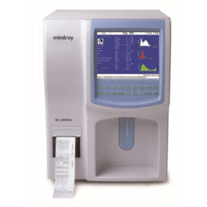 2036244280_gematologicheskij-analizator-bc-2800.jpg