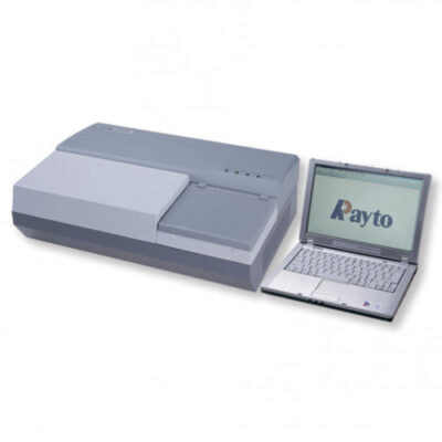 2036244292_analizator-ifa-rt.jpg