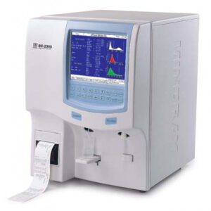 2036244575_gematologicheskij-analizator-bc-2300.jpg