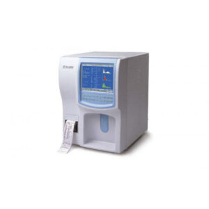 2036244576_analizator-gematologicheskij-bc-2800.jpg