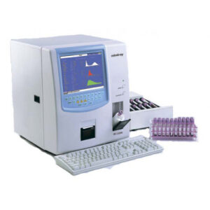 2036244577_gematologicheskij-analizator-bc-3200.jpg