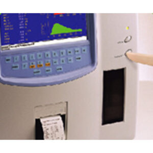 2036244578_gematologicheskij-analizator-bc-3200.jpg