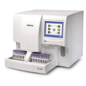 2036244582_analizator-gematologicheskij-bc-5800.jpg