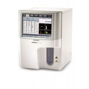 2036244592_gematologicheskij-analizator-bc-5150.jpg