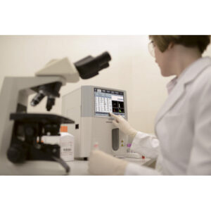 2036244593_gematologicheskij-analizator-bc-5150.jpg