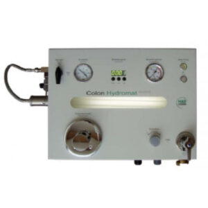 2036244800_apparat-colon-hydromat.jpg