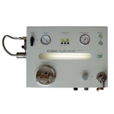 2036244800_apparat-colon-hydromat.jpg