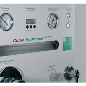 2036244801_apparat-colon-hydromat.jpg