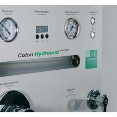 2036244801_apparat-colon-hydromat.jpg