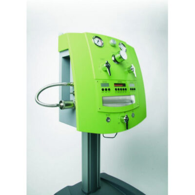 2036244804_apparat-colon-hydromat-comfort.jpg