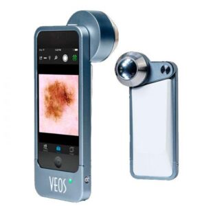 2036254855_dermatoskop-veos-ds3.jpg