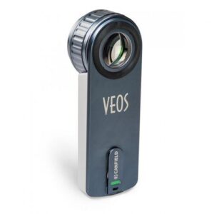 2036254861_dermatoskop-veos-hd1.jpg