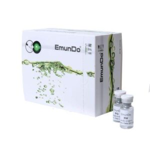 2036254863_stomatologicheskij-krasitel-emundo.jpg