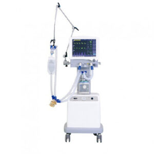 2036254971_apparat-ivl-s1200.jpg